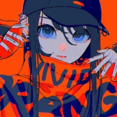 EDEJhhbc