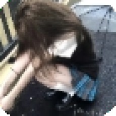 Y不想写受着吧