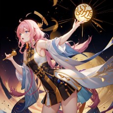 怎么过审呢