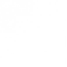 努力的一切目的·是为了能够做自己