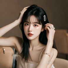 月