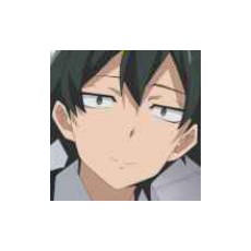 带有特殊意义的黑盒子