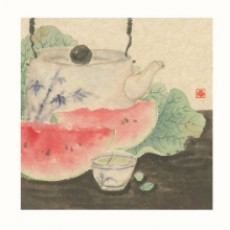 郑宫