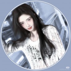 祎阮眠