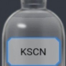 KSCN