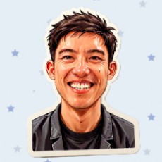 EdrawMax user profile image