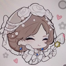 芙蓉花