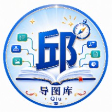 avatar_url