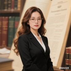 我来了