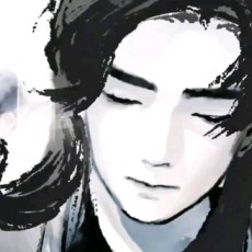 全宇宙都给我跪了的大帅哥