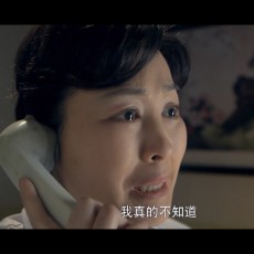 小5