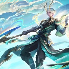 EDEnfkZP