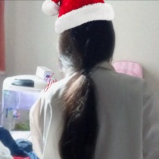 小林子复活 悸红尘