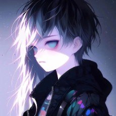 EdrawMax user profile image