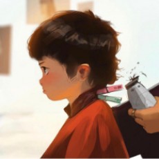 观霄