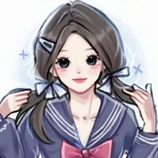 Aaa星辞