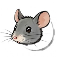 EdrawMax user profile image
