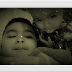 28555457545445125754585