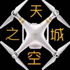 EdrawMax user profile image