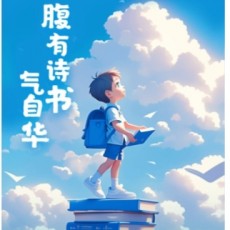 李琪