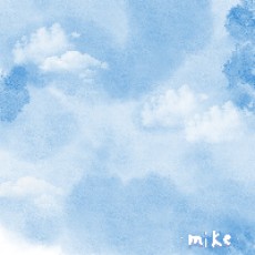 意