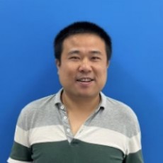 飞狐LPC