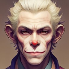 一觉·天使投资