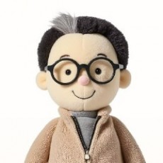 EdrawMax user profile image