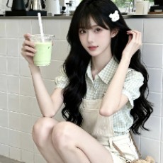 EdrawMax user profile image