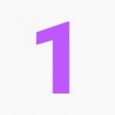 No1