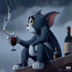 EdrawMax user profile image