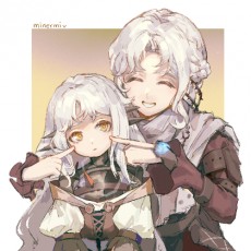 夫列子泠然善也