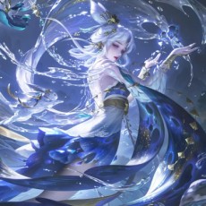 淇淇