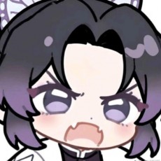 糖糖糖糖糖