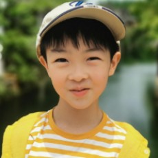 EdrawMax user profile image