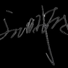 EdrawMax user profile image