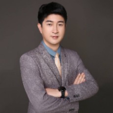 建海中建阿尔法