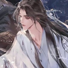 洗砚