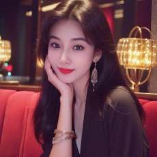 她研志移动美业