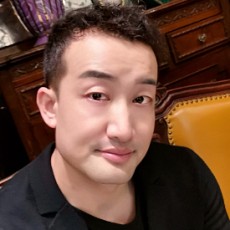 wangqiusheng