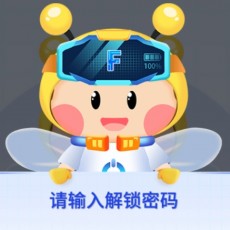 爱学习爱睡觉