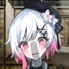 EdrawMax user profile image