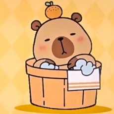 宋星澜
