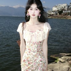 千里香橙