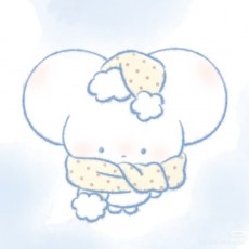 是月饼呀