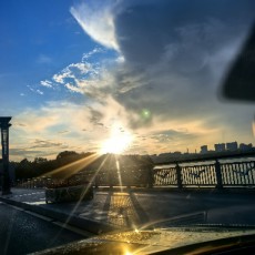 小小时
