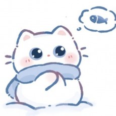小小李子