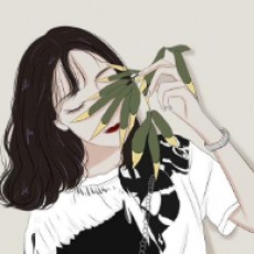 青洋