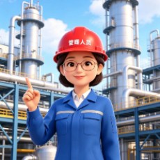 EdrawMax user profile image