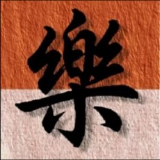 精卫也在海里游